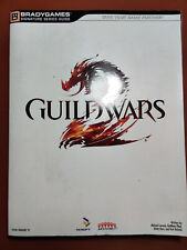 Guild wars guida usato  Roma