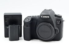 Canon eos 20.2mp for sale  Indianapolis