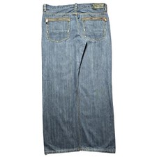 Vintage y2k sean for sale  Fort Myers