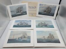 Set prints bicentennial for sale  Hays