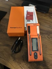 Tempspike wireless meat for sale  Richardson