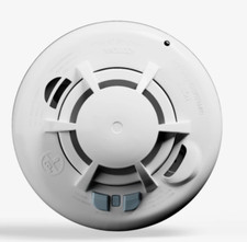 Pack 2025 vivint for sale  Provo