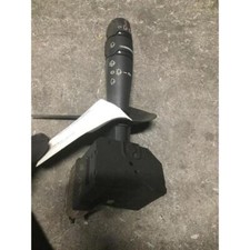 Devioguidasgancio per renault usato  Bedizzole