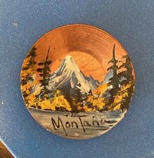 Artist hand painted for sale  Kimberly