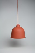 Muuto grain staubig gebraucht kaufen  Berlin