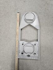 Craftomat zentrierhilfe diaman gebraucht kaufen  Karlsruhe