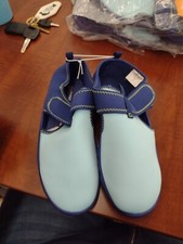 Gymboree kids water for sale  Columbia