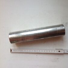 4571 v4a edelstahl gebraucht kaufen  Friedrichshafen