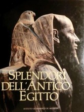 Splendori dell antico usato  Aosta