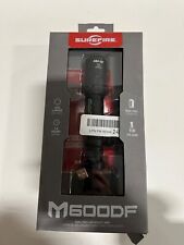 Surefire m600df scout for sale  Wooster