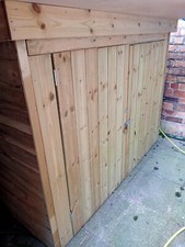 motorcycle shed for sale motorcycle shed for sale SCARBOROUGH