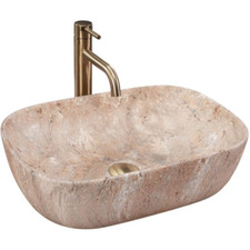 Rea lavabo appoggio usato  Roccagloriosa