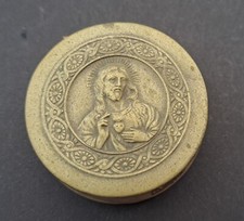Antico rosario con usato  Termini Imerese