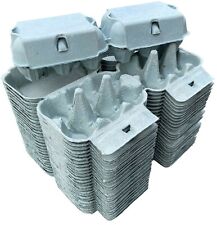 Egg box dozen for sale  DISS
