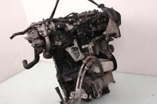Motor z19dth pel gebraucht kaufen  Bad Sassendorf