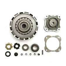 Complete pitbike manual for sale  COVENTRY