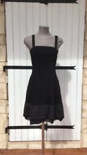 Indies robe noire d'occasion  Castelnau-le-Lez