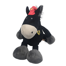 Nici 26229 sports gebraucht kaufen  Kerpen