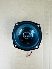 Kef b110 sp1057 for sale  LEICESTER