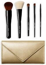 Bobbi brown artist for sale  ALDERSHOT