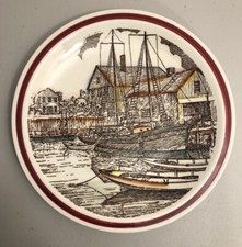 Vernon kilns usa for sale  Streetsboro