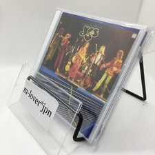 SIM / FITA LENDÁRIA MIKE MILLARD / PRIMEIRA NOITE NO FÓRUM 1977 (2CD) NOVA comprar usado  Enviando para Brazil