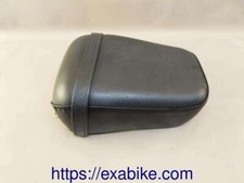 Selle arriere yamaha d'occasion  Languidic
