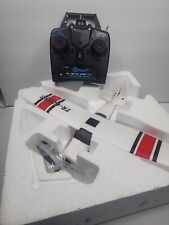 Top race remote for sale  Nashville