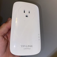 Link pa8010p powerline for sale  Prattville
