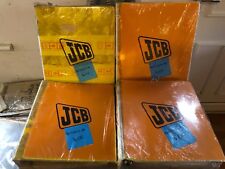 Jcb 3cx 4cx for sale  ILKESTON