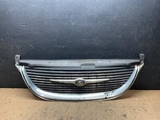 2001 2002 chrysler for sale  West Babylon