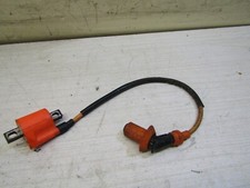 Bobine allumage yamaha d'occasion  Guidel