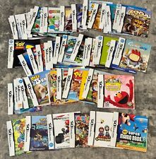 Nintendo 3ds video for sale  Greenwell Springs