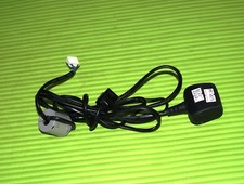 Pin plug power for sale  BOLTON