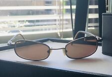 Sunglasses maui jim for sale  Santa Cruz