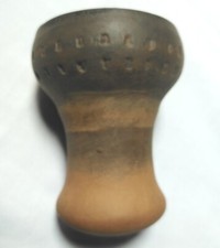 Shisha kopf 6x8cm gebraucht kaufen  Schwedt/Oder