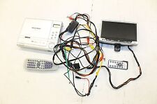 Dvd player nextbase gebraucht kaufen  Schöneiche