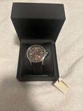 Torgoen men watch d'occasion  Expédié en Belgium