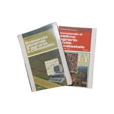 libri geometra usato  Angri