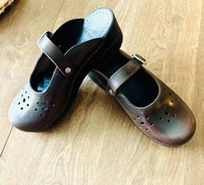 Dansko mary jane for sale  Simpsonville