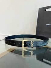 Yves saint laurent gebraucht kaufen  Mannheim