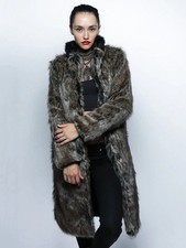 Authentic spirithoods dire for sale  Phoenix