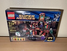 lego heros for sale lego heros for sale San Antonio