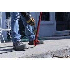 Rebar bender for sale  San Jose