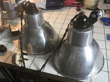 Heat lamp 275 for sale Heat lamp 275 for sale  STONEHOUSE