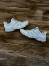 Skechers slip ins for sale  HOUNSLOW