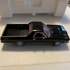 1968 chevrolet camino for sale  Plover