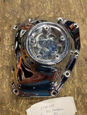Oem harley timing for sale  Butler