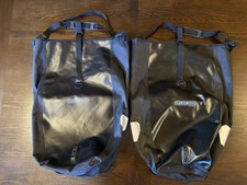 ortlieb for sale  Kalispell