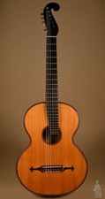 1862 j.g scherzer for sale  Andover